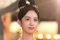 顾声