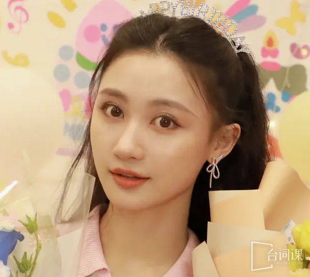 何宣林