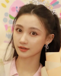 He Xuanlin
