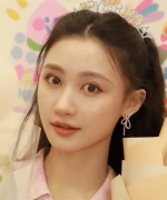 何宣林