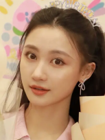 何宣林