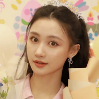 何宣林