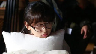 Liu Huiying