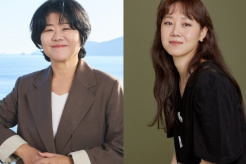 Movie《Journey to Gyeongju》Plot introduction