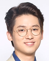 Zhao Xianzhe