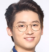 Zhao Xianzhe