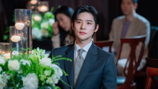 文相敏