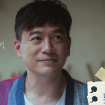 张翰