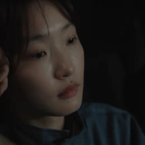 周依然