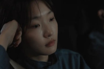 周依然