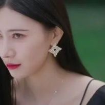 Li Yizhen