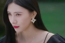 Li Yizhen