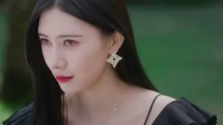 Li Yizhen