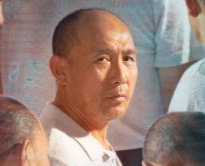 Zhang Xiqian