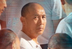 Zhang Xiqian