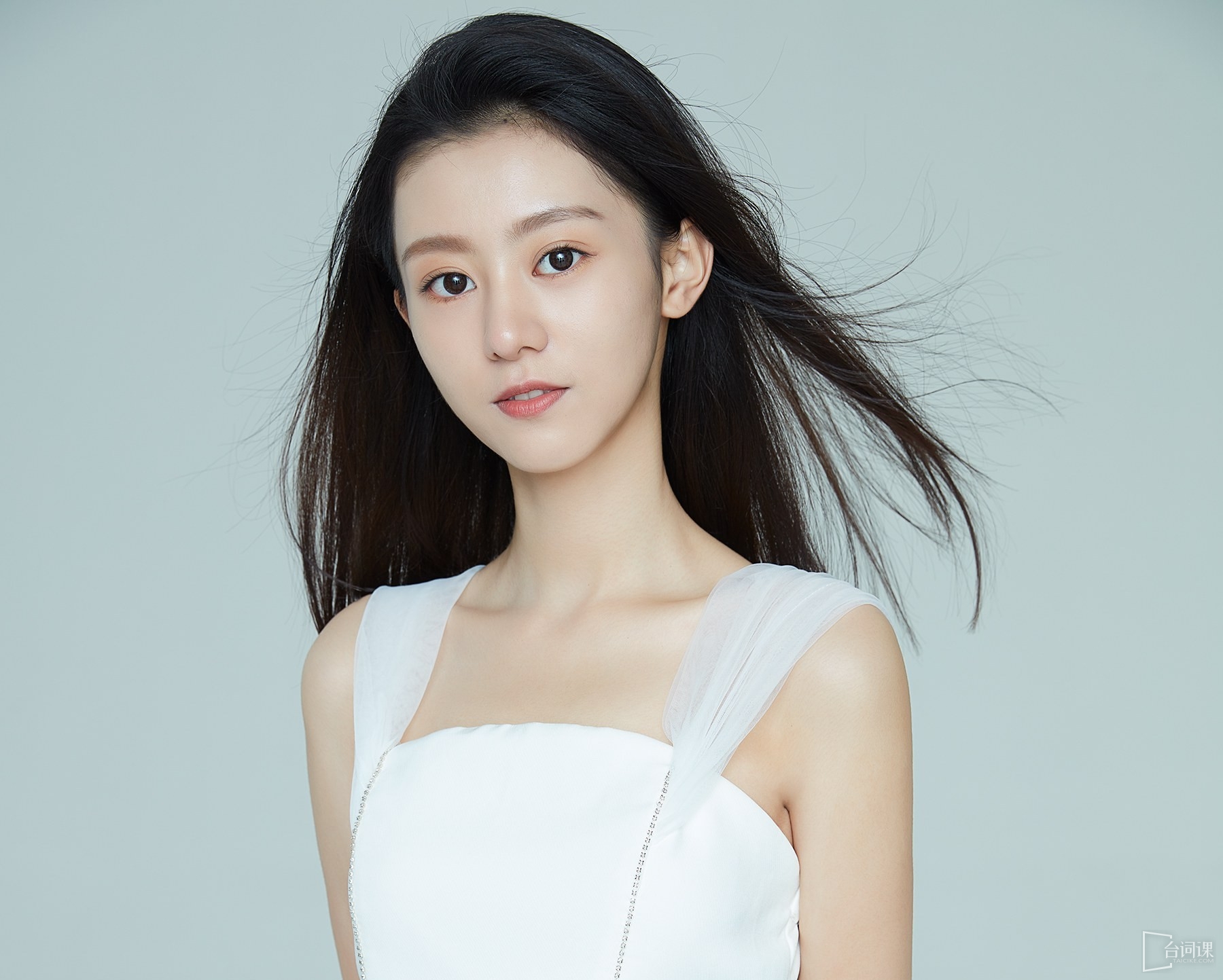 徐沐婵