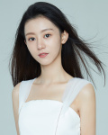 徐沐婵