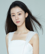 徐沐婵