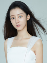 徐沐婵