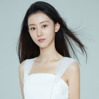 徐沐婵
