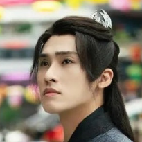 Zhang He