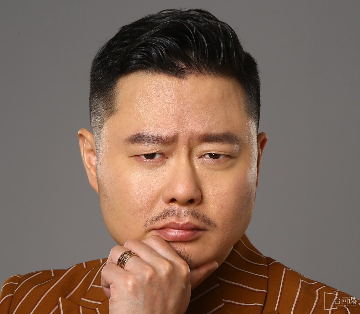 魏翔