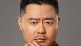 魏翔