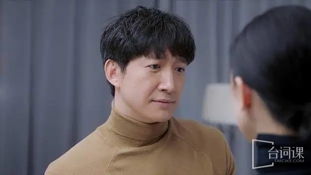 王阳
