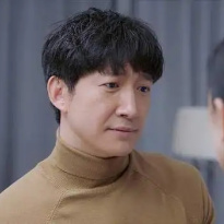 王阳