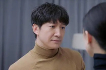 王陽
