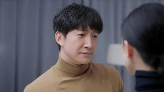 Wang Yang