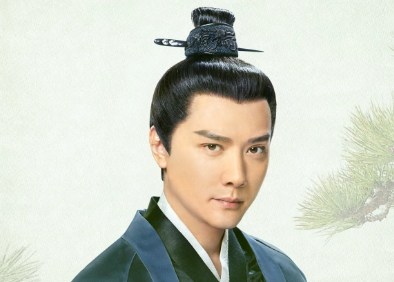 冯绍峰