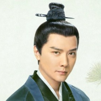 Feng Shaofeng