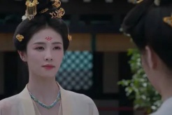 《莫離》第8集分集劇情介紹