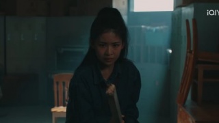 逆时的我们剧照