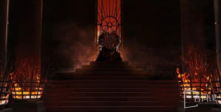 Game of Thrones Season 4