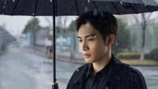 Zhang Binbin