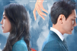 婚内婚外
