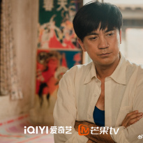 张瑞涵