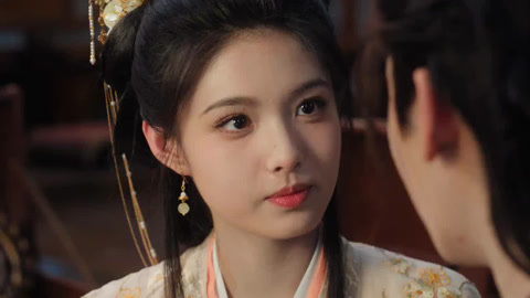 《雀骨》第21集劇情介紹