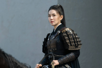 李宜儒