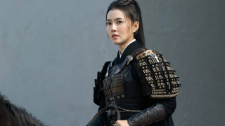 李宜儒