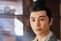 Sun Jian