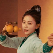 Su Mengdi