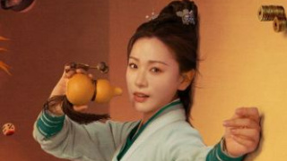 Su Mengdi