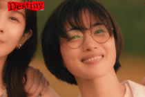 石原裏美