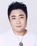 喬杉