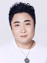 乔杉