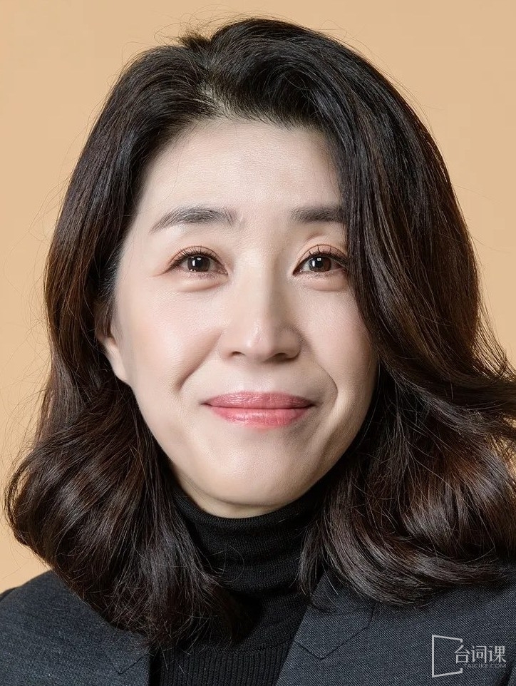 金美卿