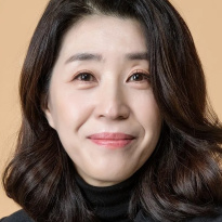 金美卿
